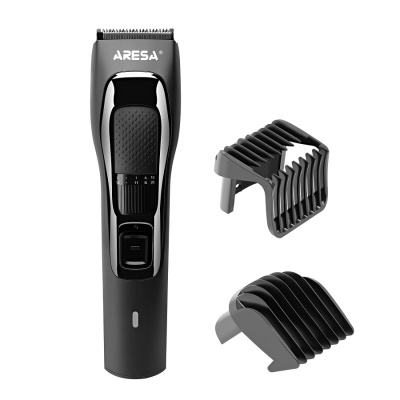 Машинки для стрижки Aresa AR 2252 AR-2252 от магазина Zakaz43