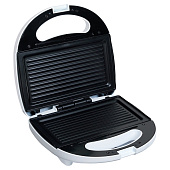 Электрогрили Oasis everywhere» PK-GW — фото, цена, купить