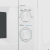 Отдельностоящие Midea MM720CKE MM720CKE от магазина Zakaz43