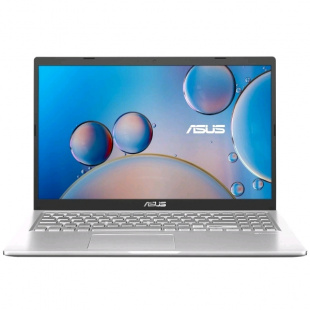 Asus R565JF-BR295T 90NB0SW2-M05230 Ноутбук