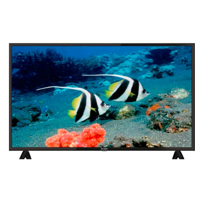 Телевизоры Econ EX-43FS005B EX-43FS005B от магазина Zakaz43