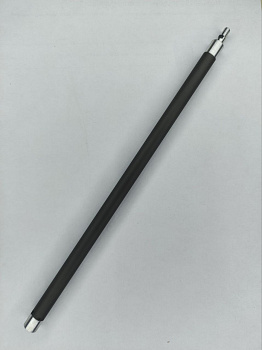 ЗИП для принтера МАГНИТНЫЙ ВАЛ В СБОРЕ (КИТАЙ) ДЛЯ HP LJ P1005/P1006/P1505/P1606/P1566/P1102, ТИП 1.6 — фото, цена, купить