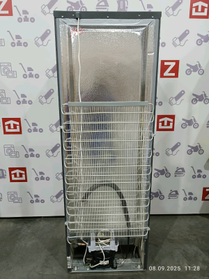 Отдельностоящий  БИРЮСА I920NF Уценка с/н 012300001235 I920NF от магазина Zakaz43