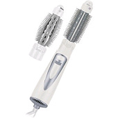 Фены-расчески MAXTRONIC MAX-D3072 — фото, цена, купить