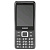 Digma Linx B280 32Mb серый Телефон мобильный