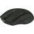 Мыши Defender Accura MM-665 черный 52665 от магазина Zakaz43