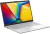 Увеличенное фото: Ноутбуки Asus E1504FA-BQ5036 90NB0ZR1-M07490 Ноутбуки Asus E1504FA-BQ5036 90NB0ZR1-M07490 90NB0ZR1-M07490 от магазина Zakaz43