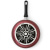 Увеличенное фото: Наборы посуды Tefal 04170830 Наборы посуды Tefal 04170830 04170830 от магазина Zakaz43