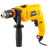 Дрели сетевые Вихрь ДУ-650/550 72/8/7 от магазина Zakaz43