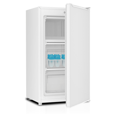 Отдельностоящий ESPERANZA UFH 06DFU W UFH 06DFU W от магазина Zakaz43