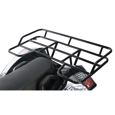 Электроквадроцикл White Siberia Sneg Pro R 3000W  от магазина Zakaz43