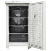 Отдельностоящий САРАТОВ 154 — фото, цена, купить