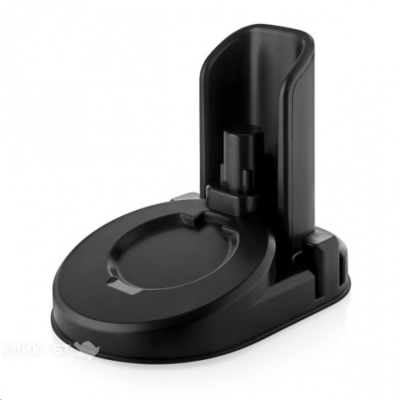 Вертикальные пылесосы Brayer 4260BR 4260BR от магазина Zakaz43