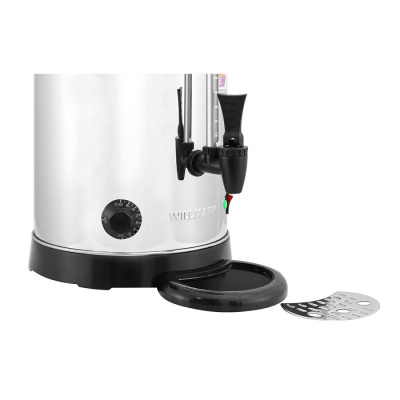 Термопоты Willmark WCM-1622 WCM-1622 от магазина Zakaz43