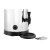 Термопоты Willmark WCM-1622 WCM-1622 от магазина Zakaz43