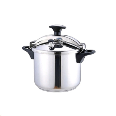 Скороварки Appetite C22-6L C22-6L от магазина Zakaz43