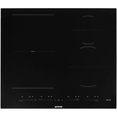 Варочные панели GORENJE GI6432BSCE GI6432BSCE от магазина Zakaz43
