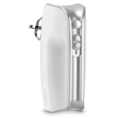 Миксеры Maxwell MW 1359 MW-1359 от магазина Zakaz43