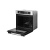 Увеличенное фото: Духовые шкафы MIDEA MO47003GX Духовые шкафы MIDEA MO47003GX MO47003GX от магазина Zakaz43