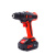 Аккумуляторные RedVerg Basic SD24L/2-2 SD24L/2-2 от магазина Zakaz43