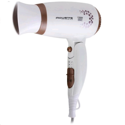 Фены Rowenta CV 3620 CV3620 от магазина Zakaz43