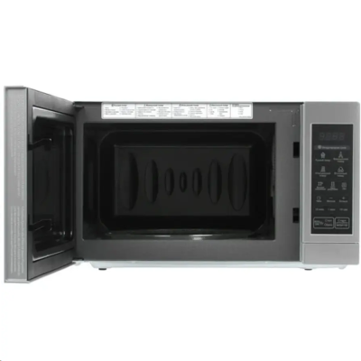 Отдельностоящие LG MS-2044V MS-2044V от магазина Zakaz43