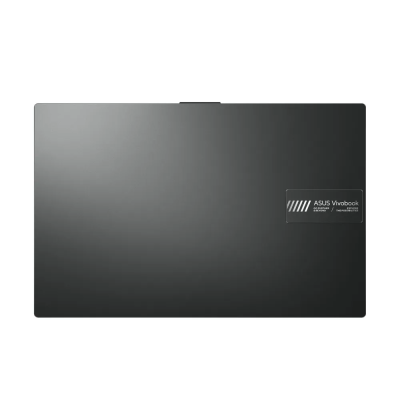 Ноутбуки Asus E1504GA-BQ561 90NB0ZT2-M00Y00 90NB0ZT2-M00Y00 от магазина Zakaz43