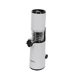 Соковыжималки Scarlett SC JE50S59 — фото, цена, купить