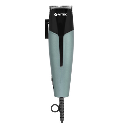 Машинки для стрижки Vitek 2570 VT-2570 от магазина Zakaz43