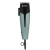 Машинки для стрижки Vitek 2570 VT-2570 от магазина Zakaz43