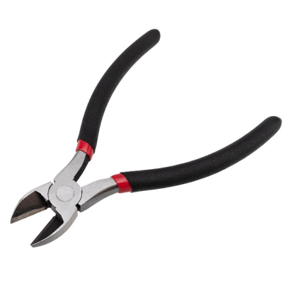 Бокорезы, кусачки Бокорезы 160мм обливные рукоятки Rexant 102128 от магазина Zakaz43