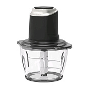 Измельчители, мельнички MAXTRONIC MAX-SW-211 — фото, цена, купить