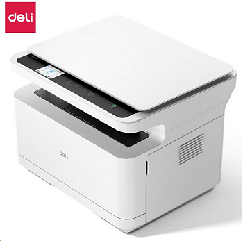 Принтеры и МФУ Deli M2000DNWs — фото, цена, купить