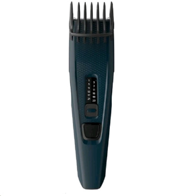 Машинки для стрижки Philips HC 3505/15 HC3505/15 от магазина Zakaz43