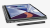 Увеличенное фото: Ноутбуки Lenovo Yoga 7 14ARP8 82YM002BRK Ноутбуки Lenovo Yoga 7 14ARP8 82YM002BRK 82YM002BRK от магазина Zakaz43