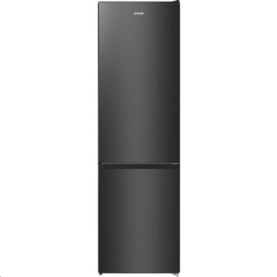 Отдельностоящий  GORENJE NRK6202EBXL4 NRK6202EBXL4 от магазина Zakaz43