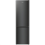 Отдельностоящий  GORENJE NRK6202EBXL4 NRK6202EBXL4 от магазина Zakaz43