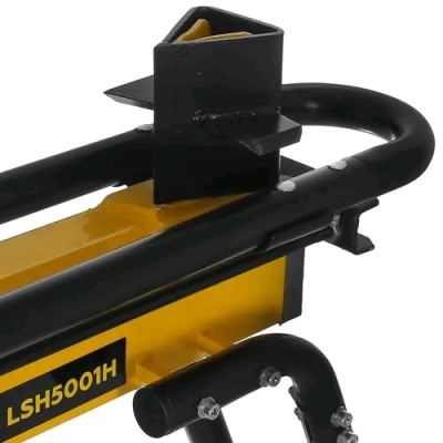 Дровоколы  Champion LSH 5001 H LSH 5001 H от магазина Zakaz43