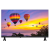 Телевизоры Econ EX-32HS024B EX-32HS024B от магазина Zakaz43