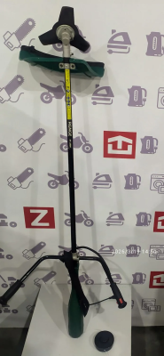 Электрические RANGE ЭТ-2800 Уценка с/н 20240300560 4332739920 от магазина Zakaz43