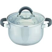 Appetite "Sofia"  16 см, CW01173