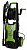 Greenworks G5 140 bar моечная машина