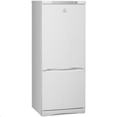 Отдельностоящий  Indesit ES 15 A ES 15 A от магазина Zakaz43