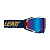 Leatt Velocity 6.5 Iriz Royal Blue UC 26% (8021700180) мотоочки