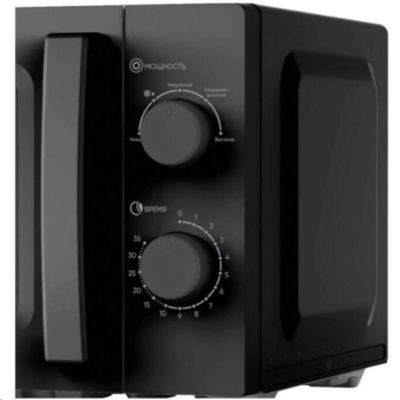Отдельностоящие ECON ECO-2040M black ECO-2040M Black от магазина Zakaz43