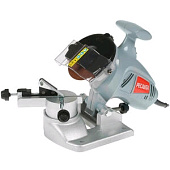 Для заточки цепей Ресанта Т-220 — фото, цена, купить