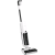 Вертикальные пылесосы Xiaomi Truclean W20 Wet Dry Vacuum BHR8833EU от магазина Zakaz43