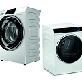Стиральные, сушильные машины в магазине Zakaz43 в Кирове