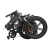 Увеличенное фото: Электровелосипед ADO Electric Bicycle A20F XE черный Электровелосипед ADO Electric Bicycle A20F XE черный ADO_A20F_XE_BL от магазина Zakaz43
