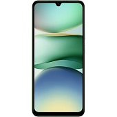 Смартфоны Xiaomi Redmi A5 4/128Gb Lake Green — фото, цена, купить